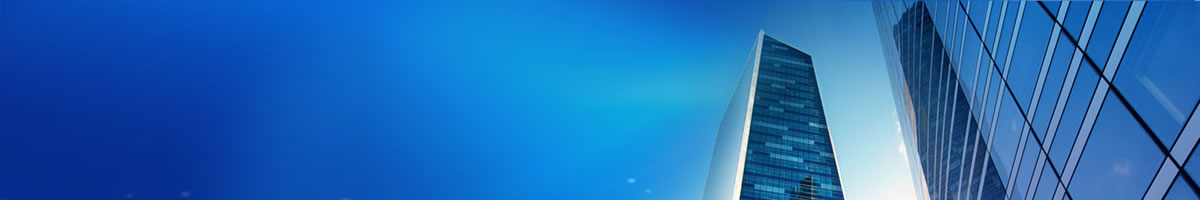 时时彩组三组六互补法